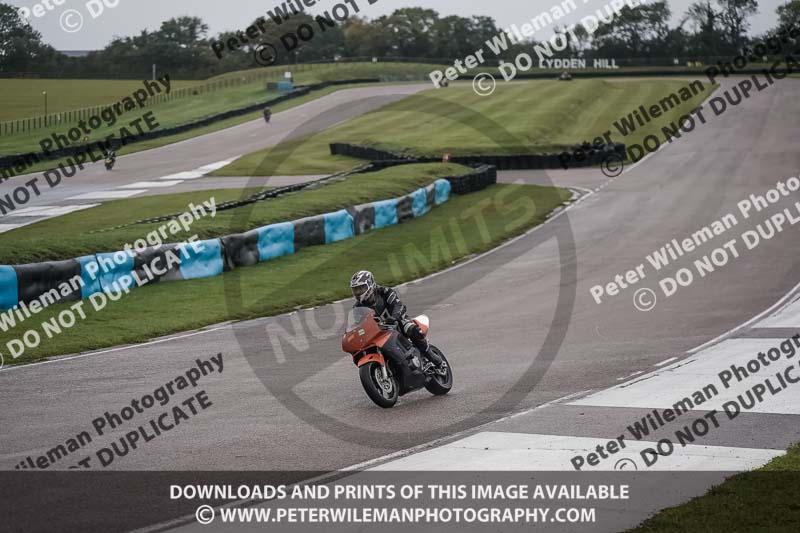 enduro digital images;event digital images;eventdigitalimages;lydden hill;lydden no limits trackday;lydden photographs;lydden trackday photographs;no limits trackdays;peter wileman photography;racing digital images;trackday digital images;trackday photos